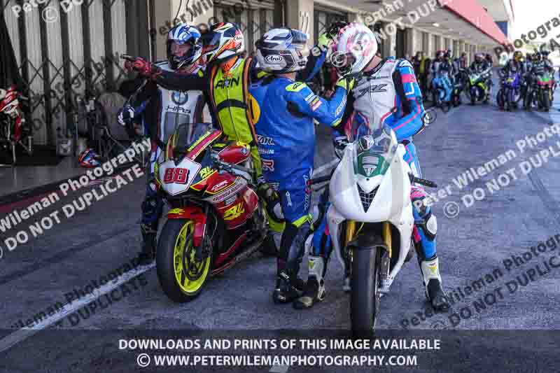 motorbikes;no limits;peter wileman photography;portimao;portugal;trackday digital images